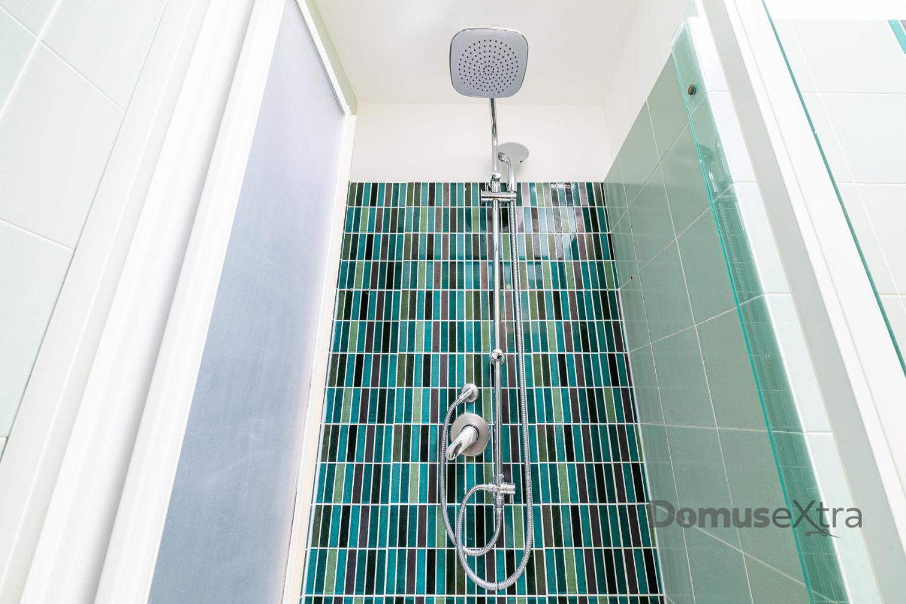 Gramsci Relais By Domusextra Apartment เนเปิลส์ ภายนอก รูปภาพ