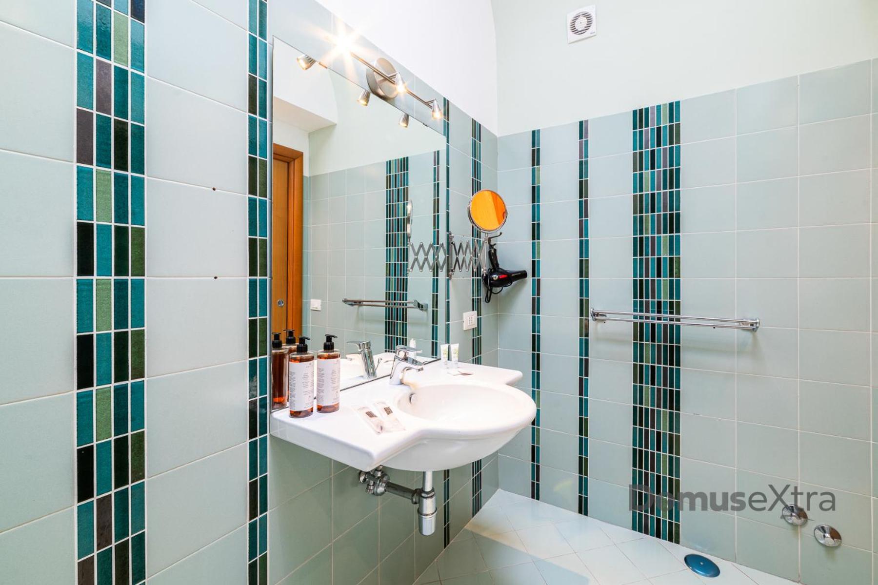 Gramsci Relais By Domusextra Apartment เนเปิลส์ ภายนอก รูปภาพ