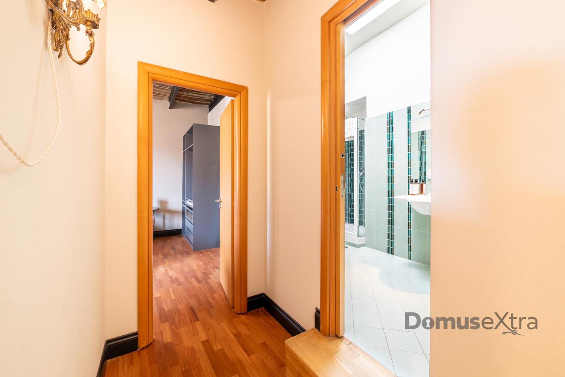 Gramsci Relais By Domusextra Apartment เนเปิลส์ ภายนอก รูปภาพ